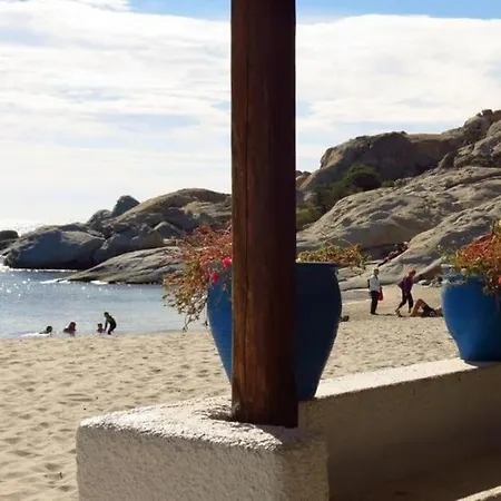 Flintstones Summer House - Holiday home