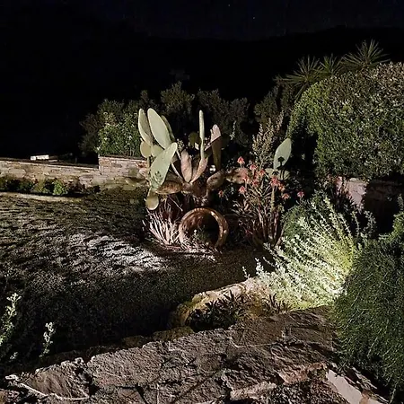 Holiday home Flintstones Summer House -